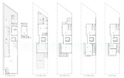 Fernhill Road (D10), Semi-Detached #637807781